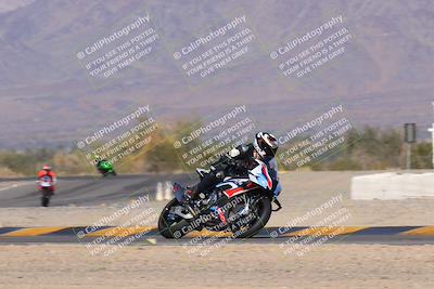 media/Dec-09-2023-SoCal Trackdays (Sat) [[76a8ac2686]]/Turn 4 Set 2 (1130am)/
